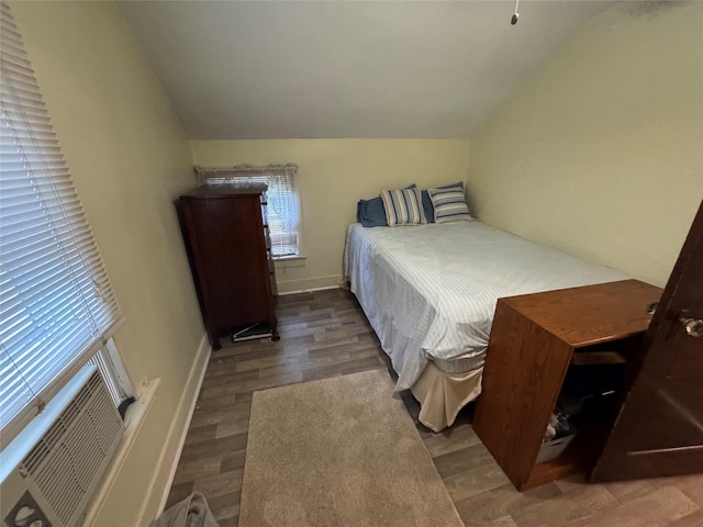 627 Roanoke Ave, Riverhead, NY 11901 - photo 37