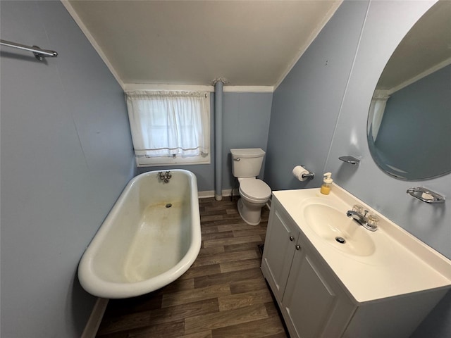 627 Roanoke Ave, Riverhead, NY 11901 - photo 38
