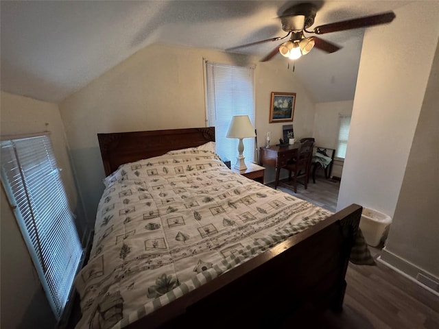 627 Roanoke Ave, Riverhead, NY 11901 - photo 41