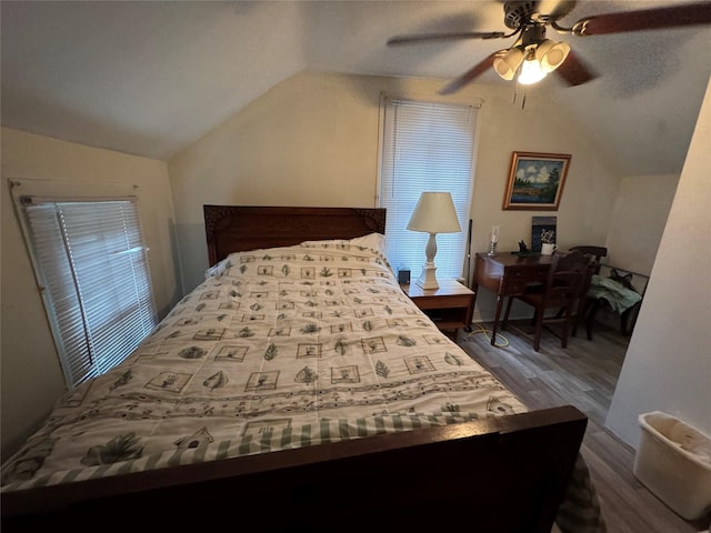 627 Roanoke Ave, Riverhead, NY 11901 - photo 42