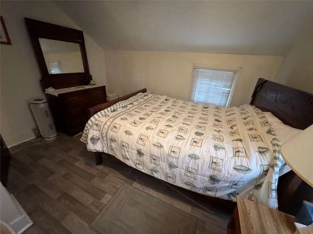 627 Roanoke Ave, Riverhead, NY 11901 - photo 43