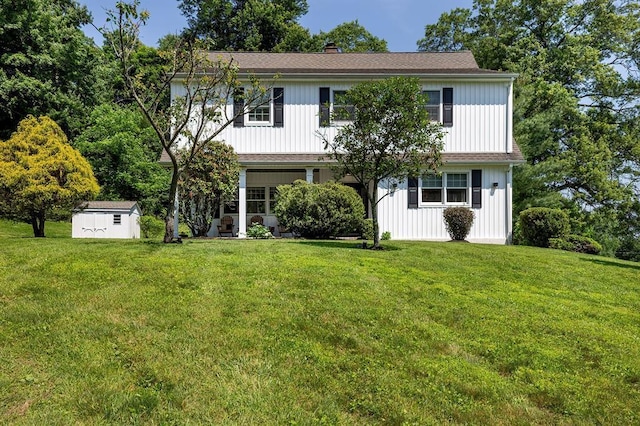 2022 Van Cortlandt Cir, Yorktown Heights, NY 10598 - photo 1