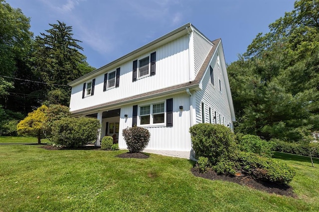 2022 Van Cortlandt Cir, Yorktown Heights, NY 10598 - photo 2