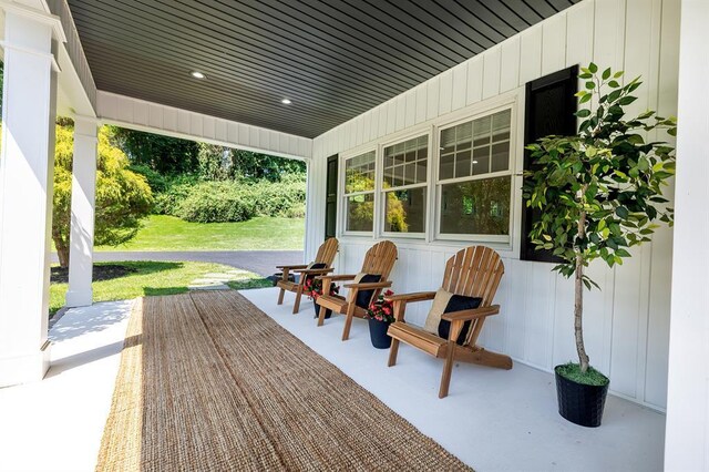 2022 Van Cortlandt Cir, Yorktown Heights, NY 10598 - photo 4