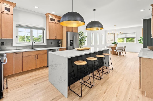2022 Van Cortlandt Cir, Yorktown Heights, NY 10598 - photo 9