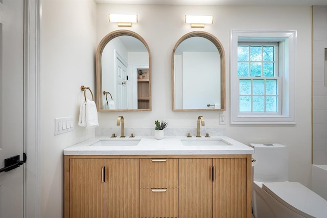 2022 Van Cortlandt Cir, Yorktown Heights, NY 10598 - photo 40