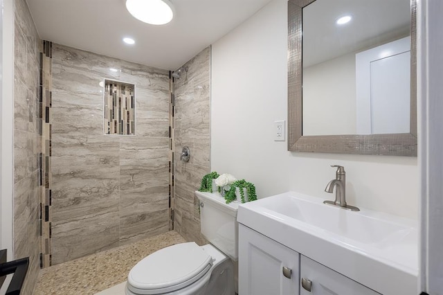 2022 Van Cortlandt Cir, Yorktown Heights, NY 10598 - photo 43