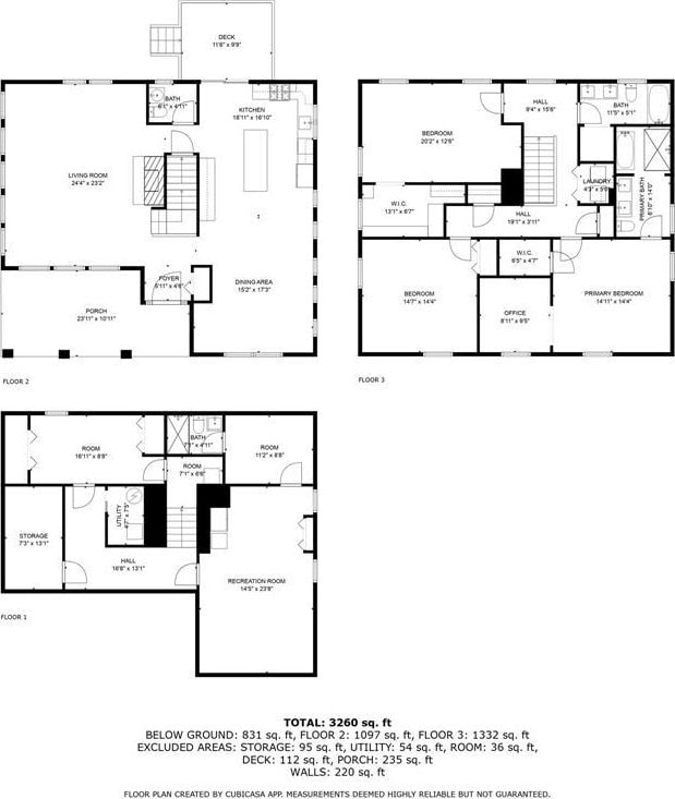 2022 Van Cortlandt Cir, Yorktown Heights, NY 10598 - photo 46