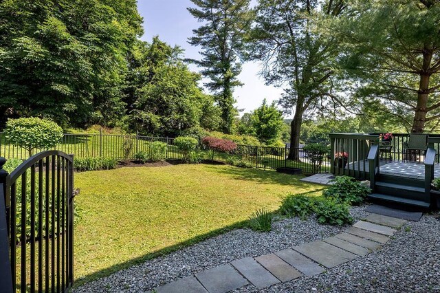 2022 Van Cortlandt Cir, Yorktown Heights, NY 10598 - photo 49