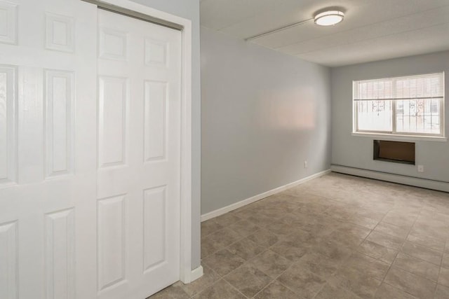 3745 75th St, Jackson Heights, NY 11372 - photo 2