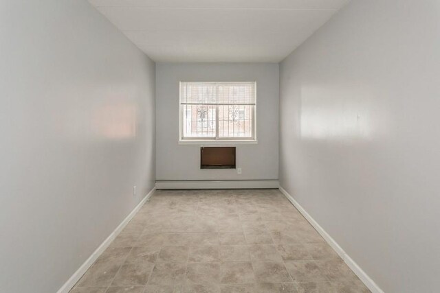 3745 75th St, Jackson Heights, NY 11372 - photo 3