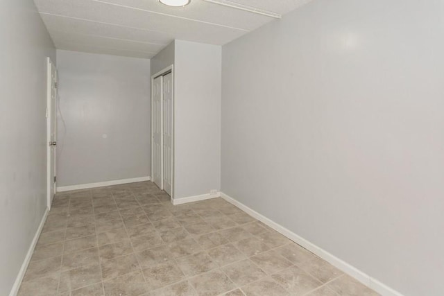 3745 75th St, Jackson Heights, NY 11372 - photo 4