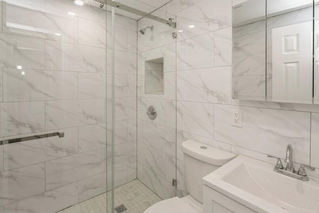 3745 75th St, Jackson Heights, NY 11372 - photo 5