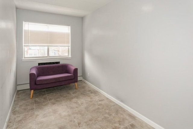 3745 75th St, Jackson Heights, NY 11372 - photo 7