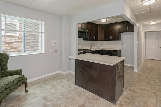 3745 75th St, Jackson Heights, NY 11372 - photo 8