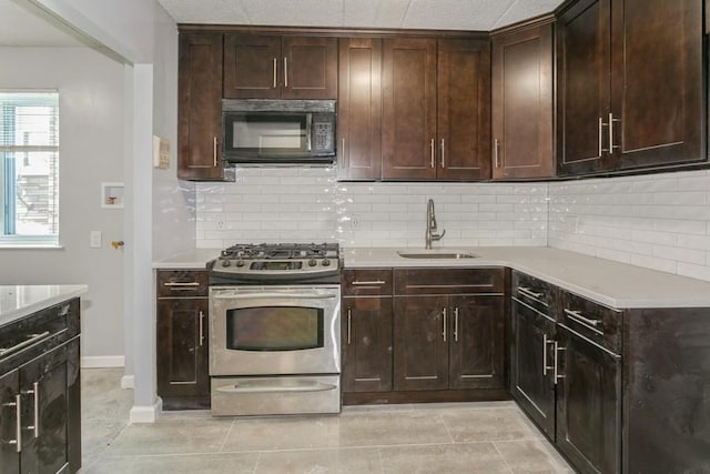 3745 75th St, Jackson Heights, NY 11372 - photo 9