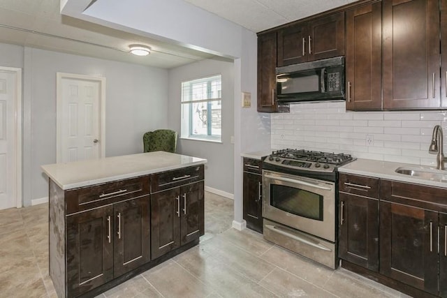 3745 75th St, Jackson Heights, NY 11372 - photo 10