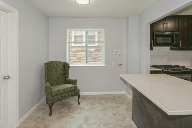 3745 75th St, Jackson Heights, NY 11372 - photo 11