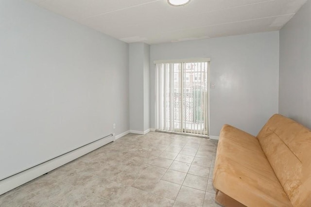 3745 75th St, Jackson Heights, NY 11372 - photo 12