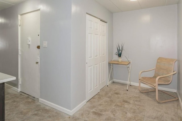 3745 75th St, Jackson Heights, NY 11372 - photo 14
