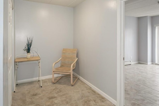 3745 75th St, Jackson Heights, NY 11372 - photo 15