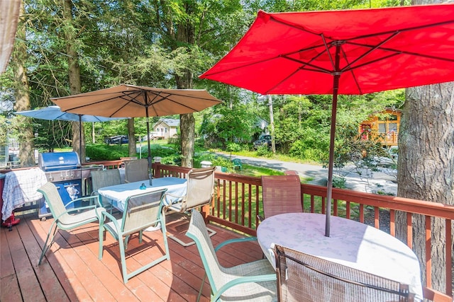 17 W Thompson Pl Unit 103Pl, Bethel, NY 12778 - photo 1