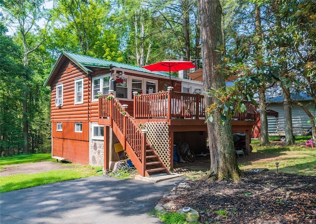 17 W Thompson Pl Unit 103Pl, Bethel, NY 12778 - photo 3