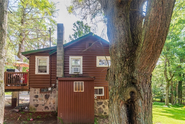 17 W Thompson Pl Unit 103Pl, Bethel, NY 12778 - photo 6
