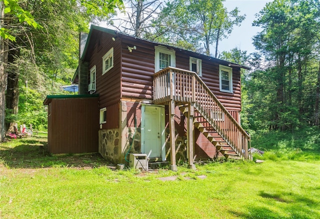 17 W Thompson Pl Unit 103Pl, Bethel, NY 12778 - photo 7