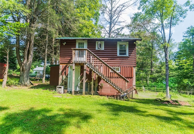 17 W Thompson Pl Unit 103Pl, Bethel, NY 12778 - photo 8