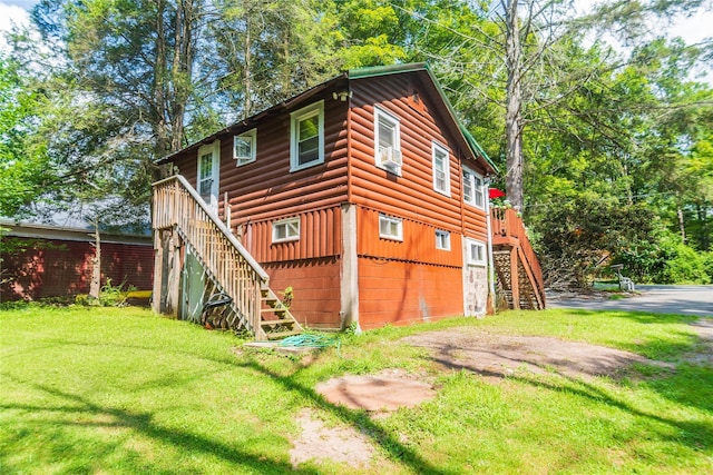 17 W Thompson Pl Unit 103Pl, Bethel, NY 12778 - photo 9