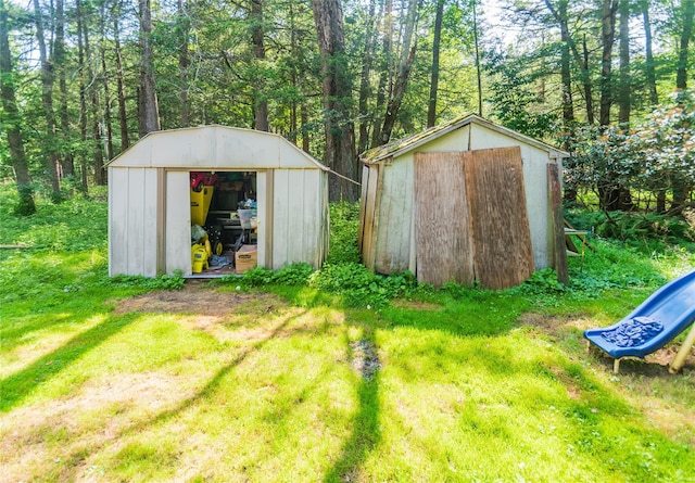 17 W Thompson Pl Unit 103Pl, Bethel, NY 12778 - photo 10