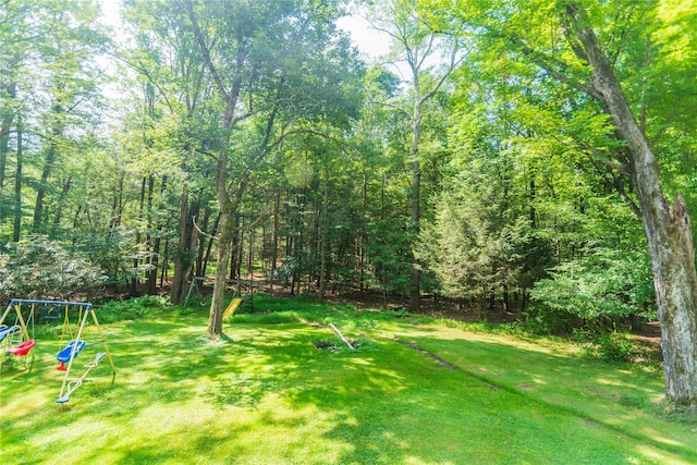 17 W Thompson Pl Unit 103Pl, Bethel, NY 12778 - photo 12