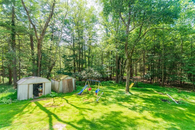 17 W Thompson Pl Unit 103Pl, Bethel, NY 12778 - photo 13