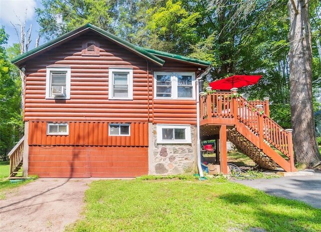 17 W Thompson Pl Unit 103Pl, Bethel, NY 12778 - photo 14