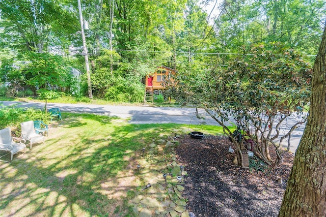 17 W Thompson Pl Unit 103Pl, Bethel, NY 12778 - photo 15