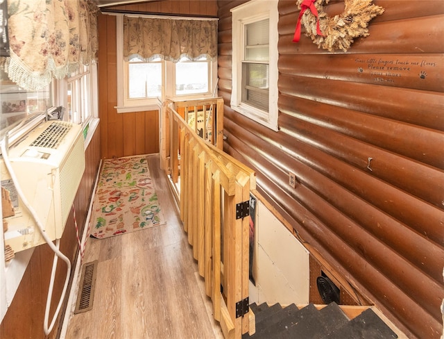 17 W Thompson Pl Unit 103Pl, Bethel, NY 12778 - photo 16