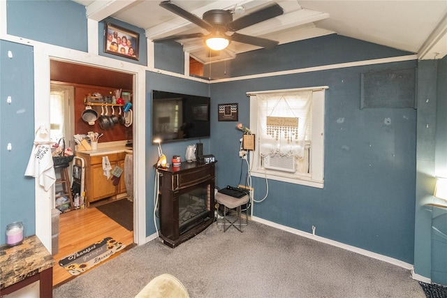 17 W Thompson Pl Unit 103Pl, Bethel, NY 12778 - photo 17