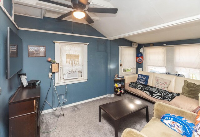 17 W Thompson Pl Unit 103Pl, Bethel, NY 12778 - photo 18