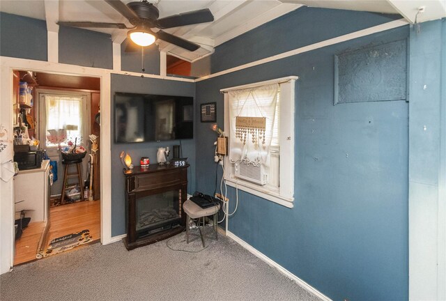 17 W Thompson Pl Unit 103Pl, Bethel, NY 12778 - photo 20