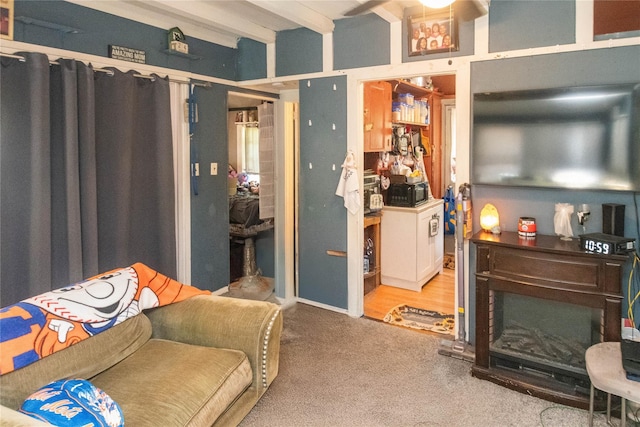 17 W Thompson Pl Unit 103Pl, Bethel, NY 12778 - photo 21