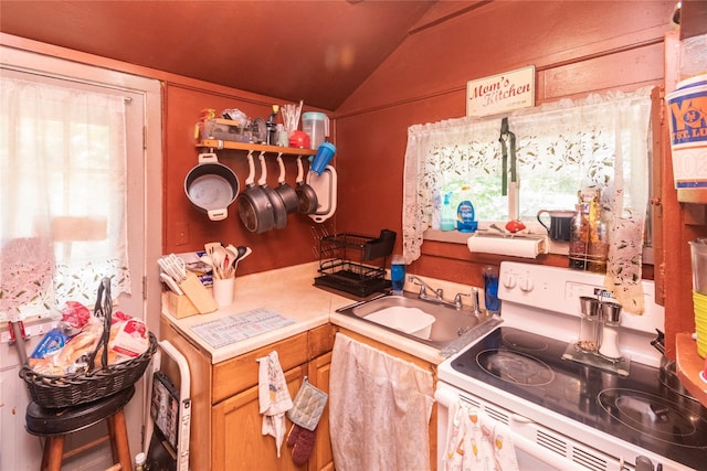 17 W Thompson Pl Unit 103Pl, Bethel, NY 12778 - photo 22