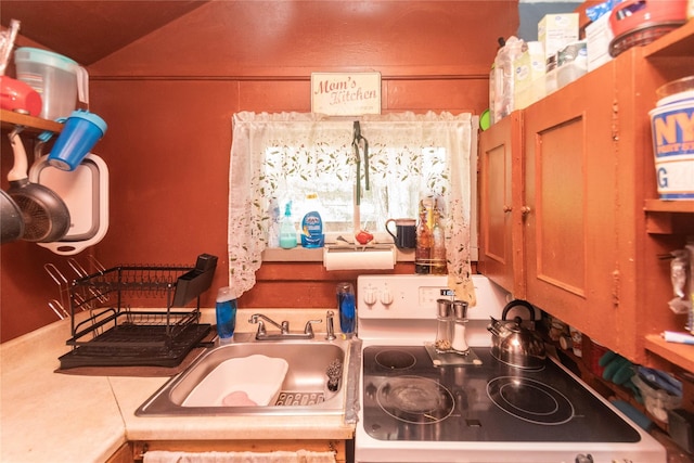 17 W Thompson Pl Unit 103Pl, Bethel, NY 12778 - photo 24