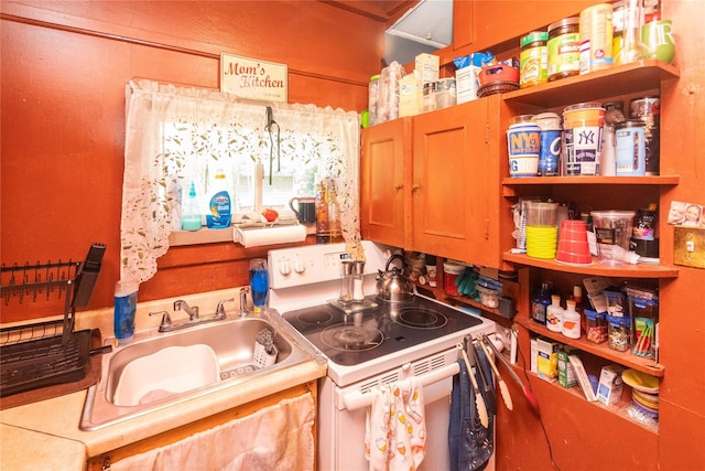 17 W Thompson Pl Unit 103Pl, Bethel, NY 12778 - photo 25