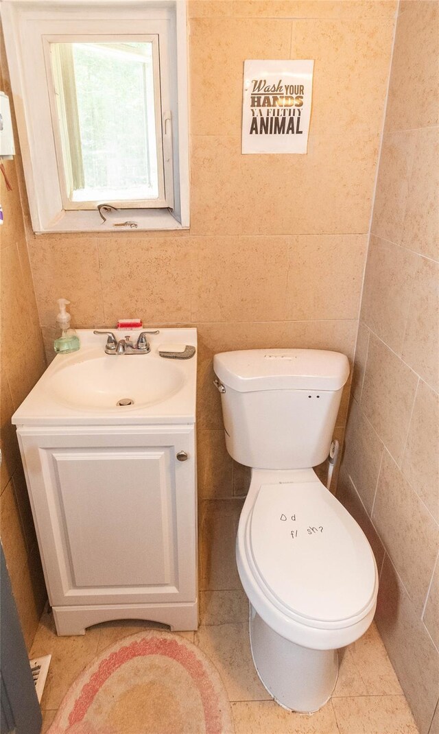 17 W Thompson Pl Unit 103Pl, Bethel, NY 12778 - photo 26