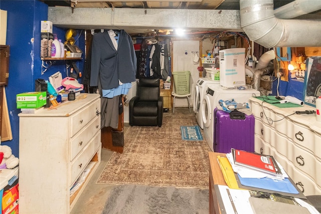 17 W Thompson Pl Unit 103Pl, Bethel, NY 12778 - photo 32