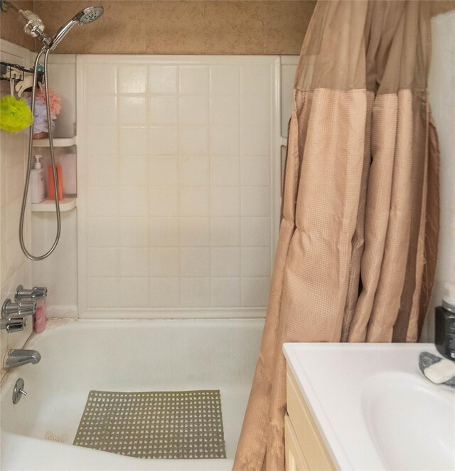 17 W Thompson Pl Unit 103Pl, Bethel, NY 12778 - photo 36