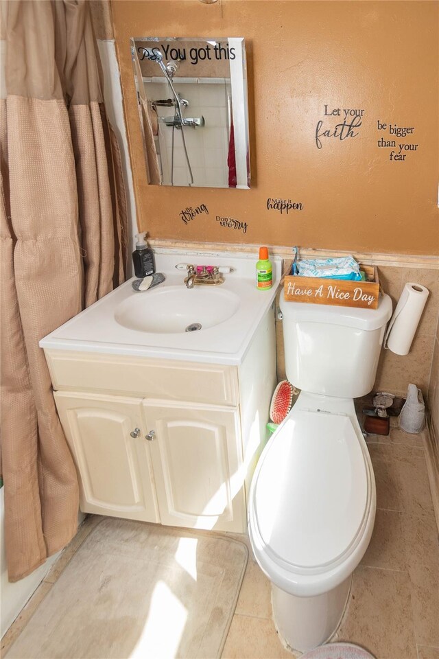 17 W Thompson Pl Unit 103Pl, Bethel, NY 12778 - photo 37