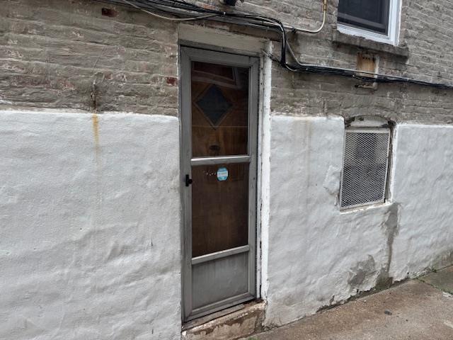 3340 Fish Ave, Bronx, NY 10469 - photo 3