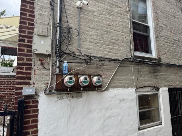 3340 Fish Ave, Bronx, NY 10469 - photo 4